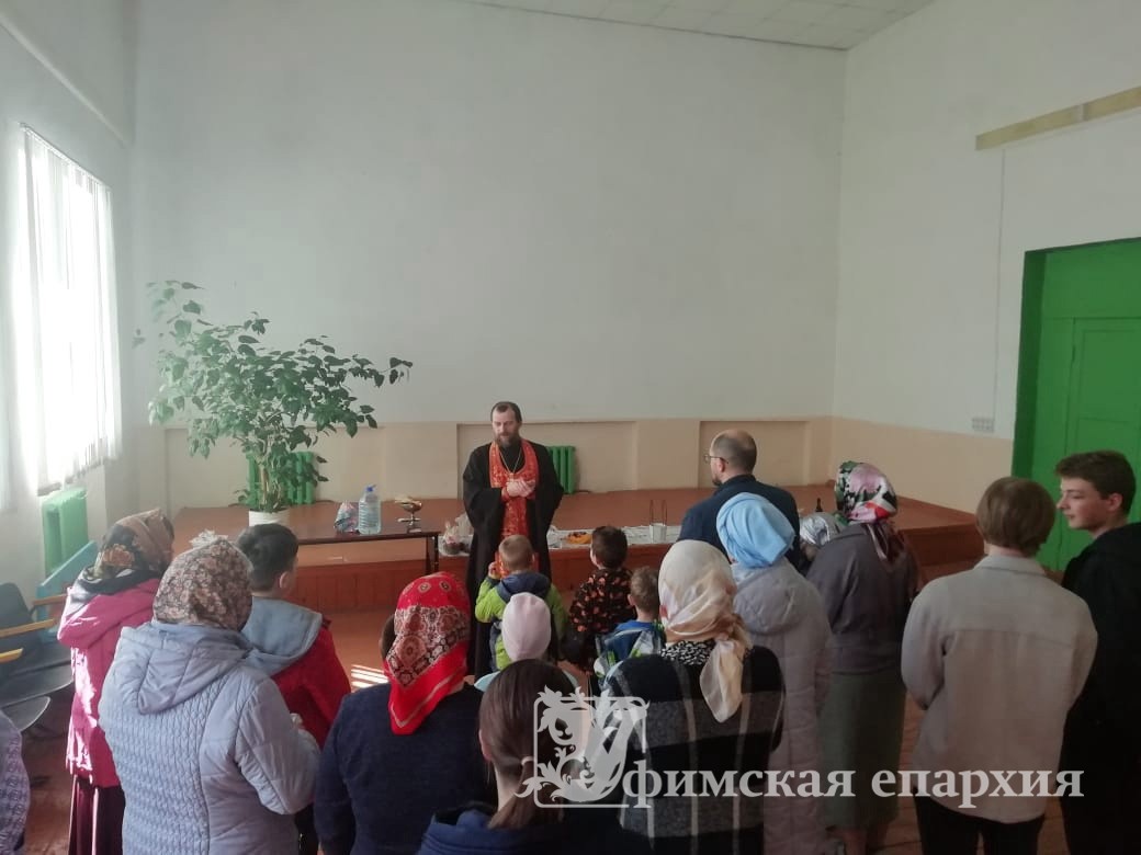 Пасха Христова!: фото 4
